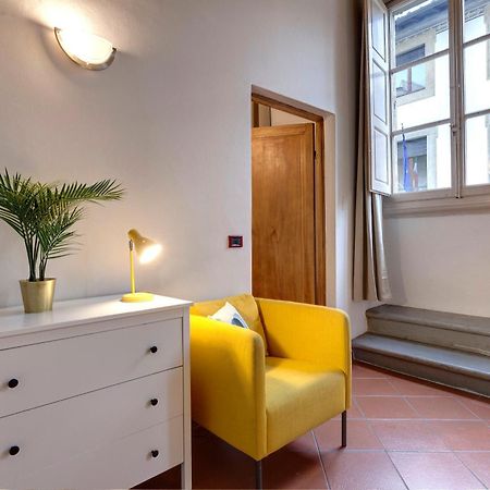 Servi Apartment By Mamo Firenze Esterno foto
